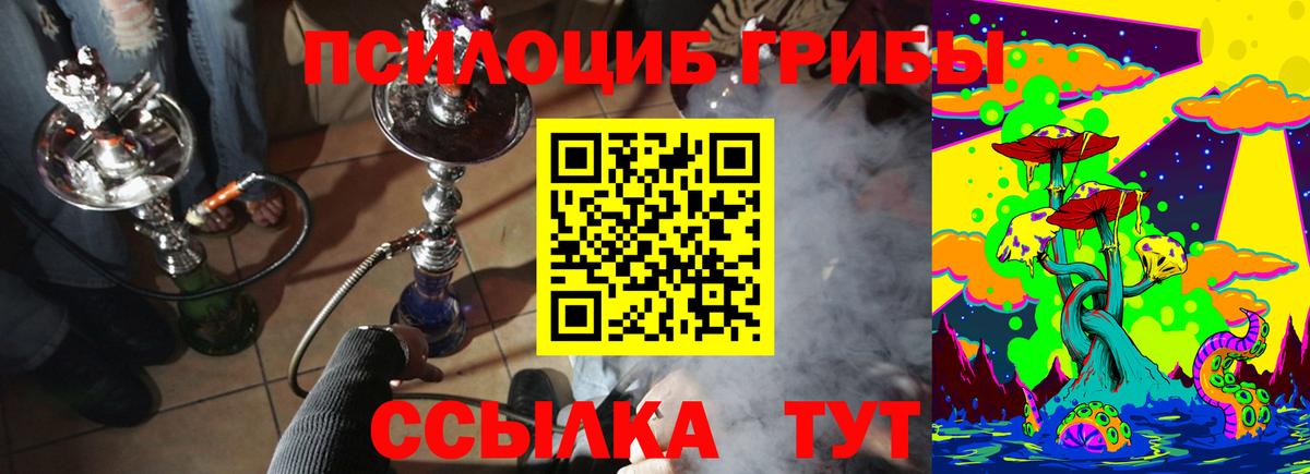 Псилоцибиновые грибы Magic Shrooms  Вход с VPN  Новокубанск 